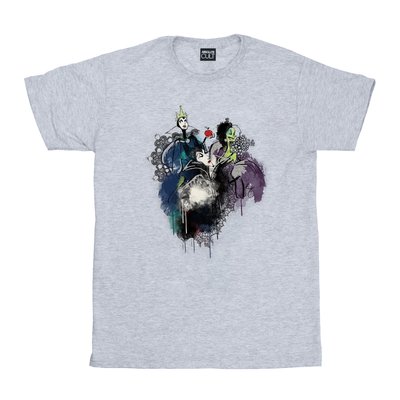 T-shirt DISNEY