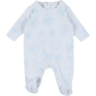 Pyjama -  Très bon état KENZO