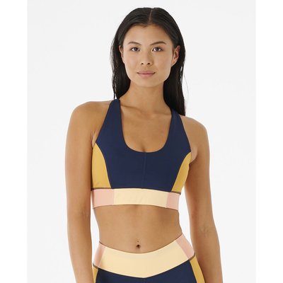 brassière de sport MIRAGE Aloe RIP CURL