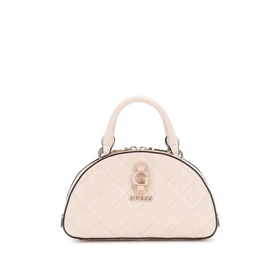 Mini Sac À Main Bessey Logo 4G GUESS