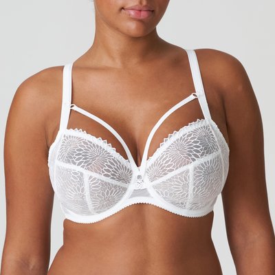 Soutien gorge emboîtant SOPHORA PRIMADONNA