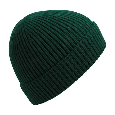 Bonnet côtelé ENGINEERED BEECHFIELD