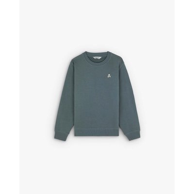 Sweat imprimé SCALPERS