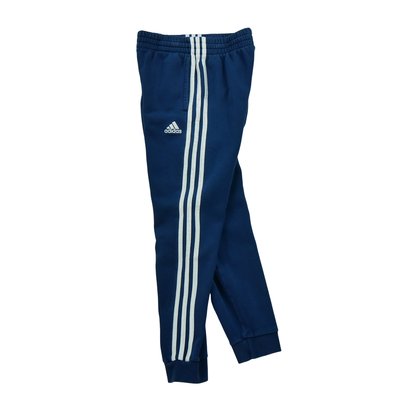 Jogging - Bon état adidas Originals