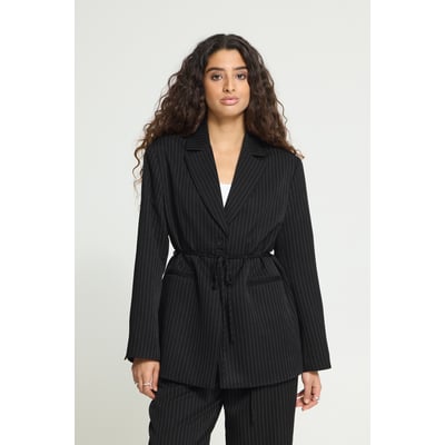Blazer ICHI