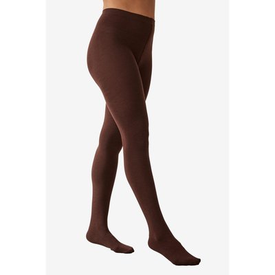 Collants thermiques NEXT