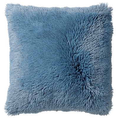 Coussin Fluffy DUTCH DECOR
