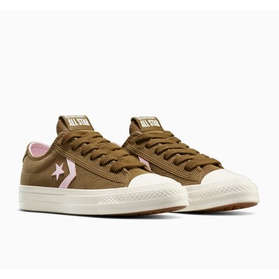 Baskets Star Player 76 For Her CONVERSE