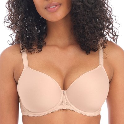 Soutien-gorge moulé spacer avec armatures SIGNATURE FREYA