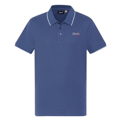 Polo piqué SCHOTT