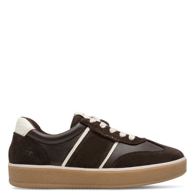 Basket comfort weite TAMARIS