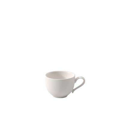 Tasse Moka Sans Soucoupe NEW COTTAGE VILLEROY & BOCH