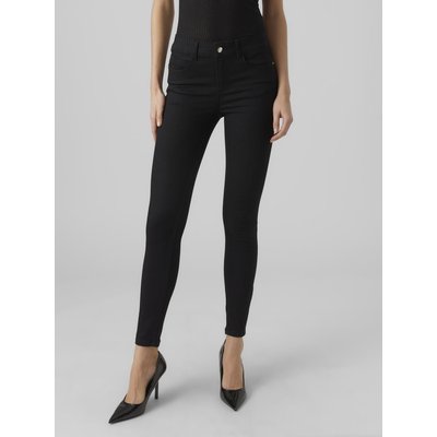 Jean vera moda sale