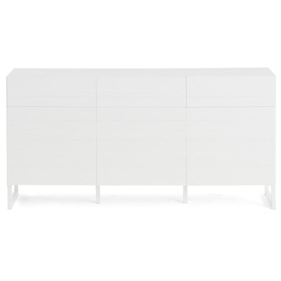 Buffet - SOFIA LISA DESIGN