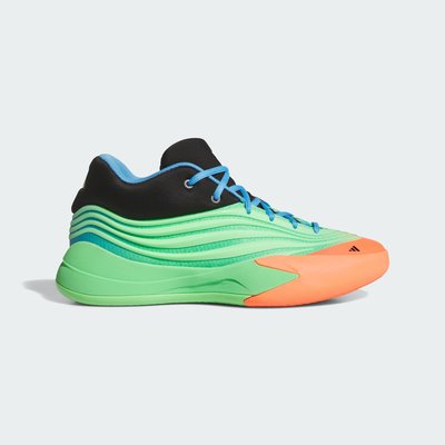 Chaussure Dame X adidas Performance