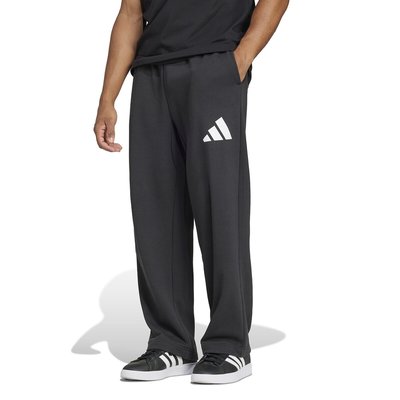 Pantalon de jogging cosy ADIDAS SPORTSWEAR