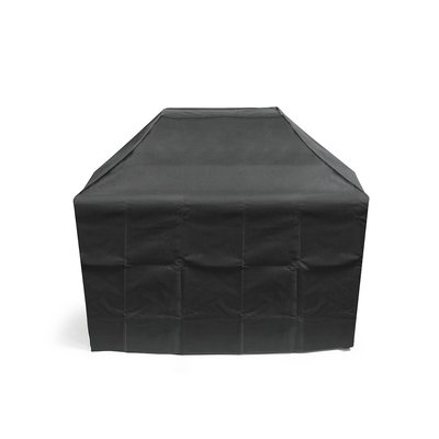 Protection universelle pour barbecue LIVOO