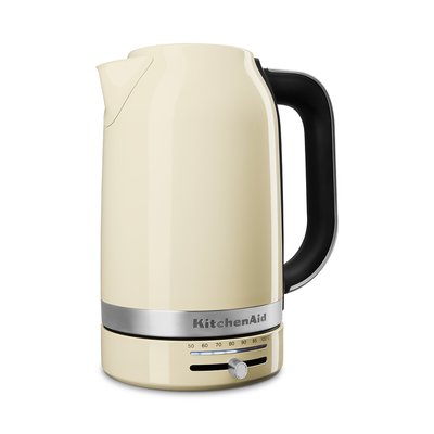 Breakfast Suite 1.7L Variable Temperature Kettle - 5KEK1701 KITCHENAID
