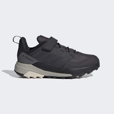 Chaussure de randonnée Terrex Trailmaker adidas Performance