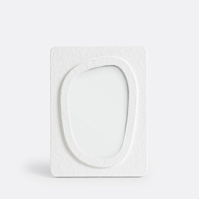 Moldura 19 x 14 cm, Kumlo LA REDOUTE INTERIEURS