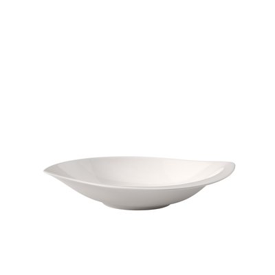 Coupe Creuse NEW COTTAGE VILLEROY & BOCH