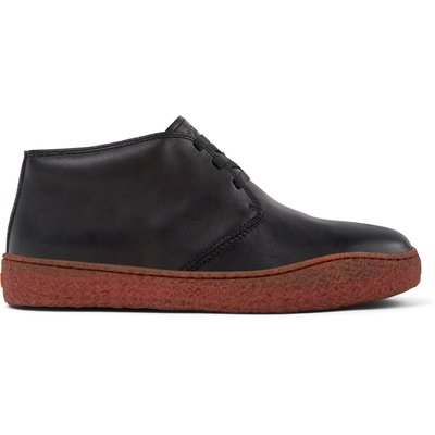 Derbies Peu Terreno cuir CAMPER