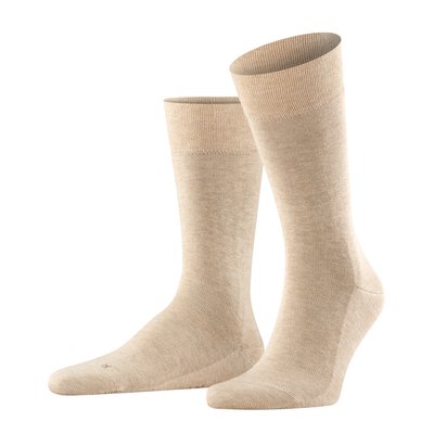 Chaussettes SENSITIVE LONDON FALKE