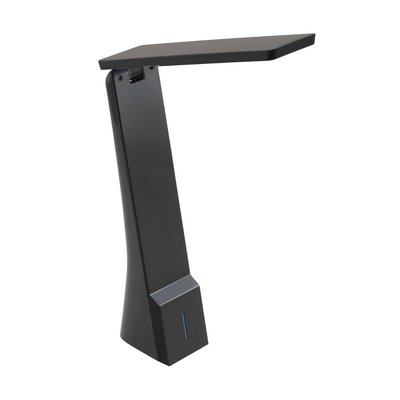 Lampe de bureau    LA SECA led intégrée EGLO