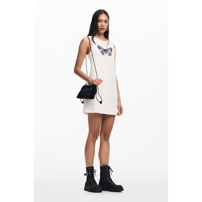 Desigual - Robe DESIGUAL
