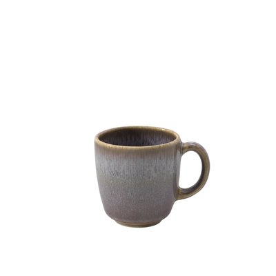 Tasse À Café Sans Soucoupe LAVE LIKE. BY VILLEROY & BOCH