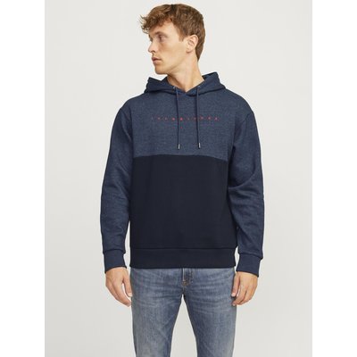 Sweat à capuche JACK & JONES JACK & JONES