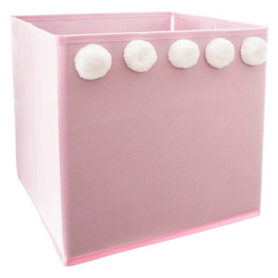 Bac de rangement enfant ATMOSPHERA