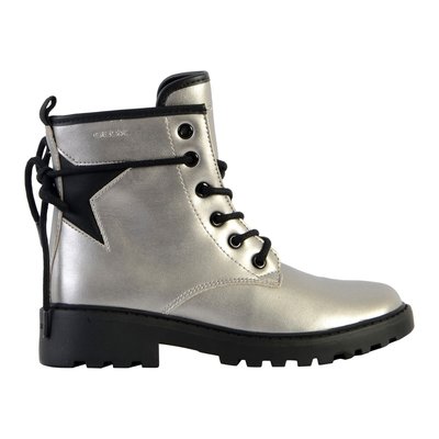 Bottine Cuir  Casey GEOX