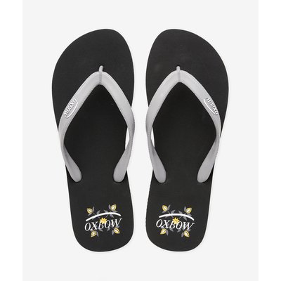 Tongs VRIYO OXBOW