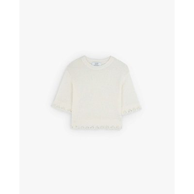Pull cropped SCALPERS