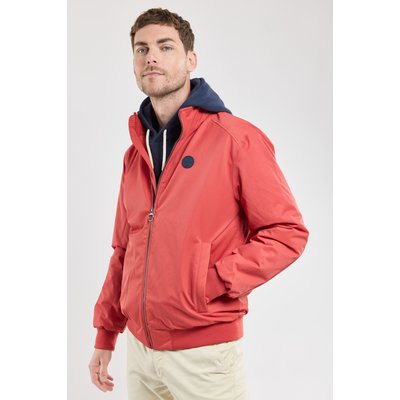 Blouson respirant HEDERER BERMUDES