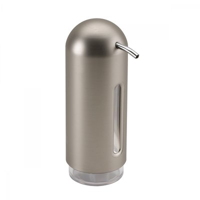Distributeur de savon liquide UMBRA