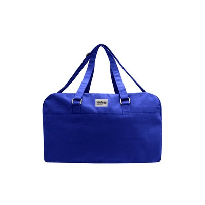 Sac de voyage YVES HINDBAG