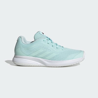Chaussure De Tennis Avaflash 2 adidas Performance