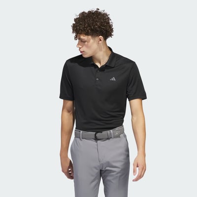 Polo Adi Performance adidas Performance