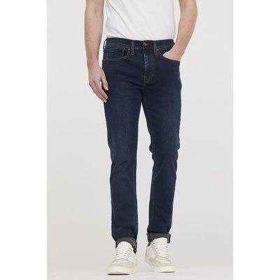 Jean coton straight 122Z LEE COOPER