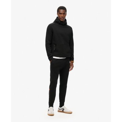 Pantalon tech fleece homme clearance