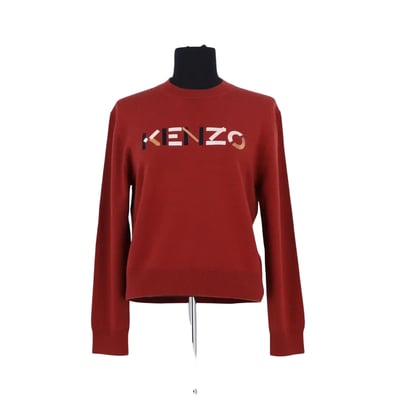 Pull - Très Bon État KENZO