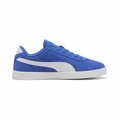Zapatillas Club II PUMA