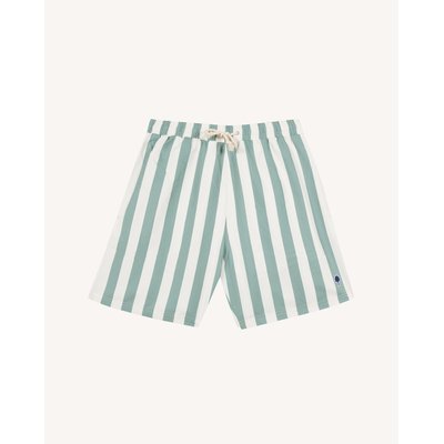 Maillot de bain MIMIZAN MIMIZAN FAGUO