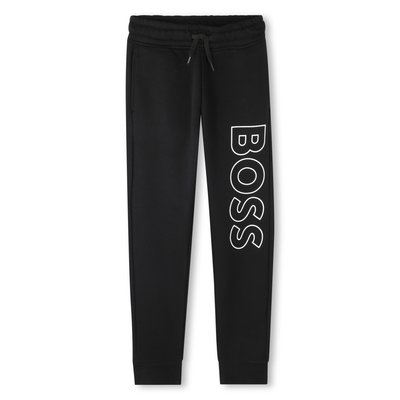 Jogging boss garcon clearance