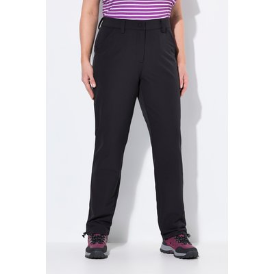 Pantalon Softshell ultra-fin ULLA POPKEN