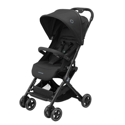 MAXI-COSI Poussette canne ultra compacte Lara 2 MAXI COSI