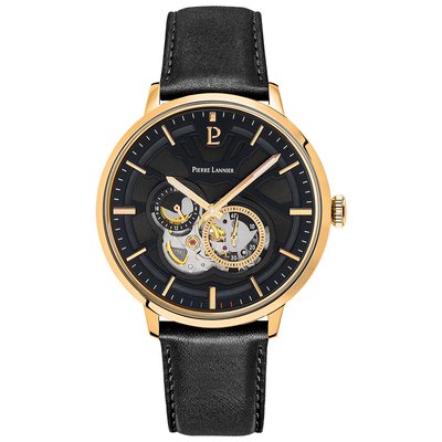 Montre Analogique TRIO PIERRE LANNIER