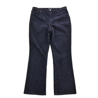 Pantalon - Très bon état RALPH LAUREN